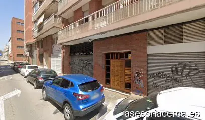 Imagen 1
