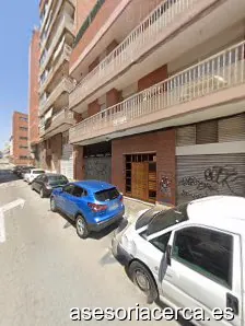 Imagen 2