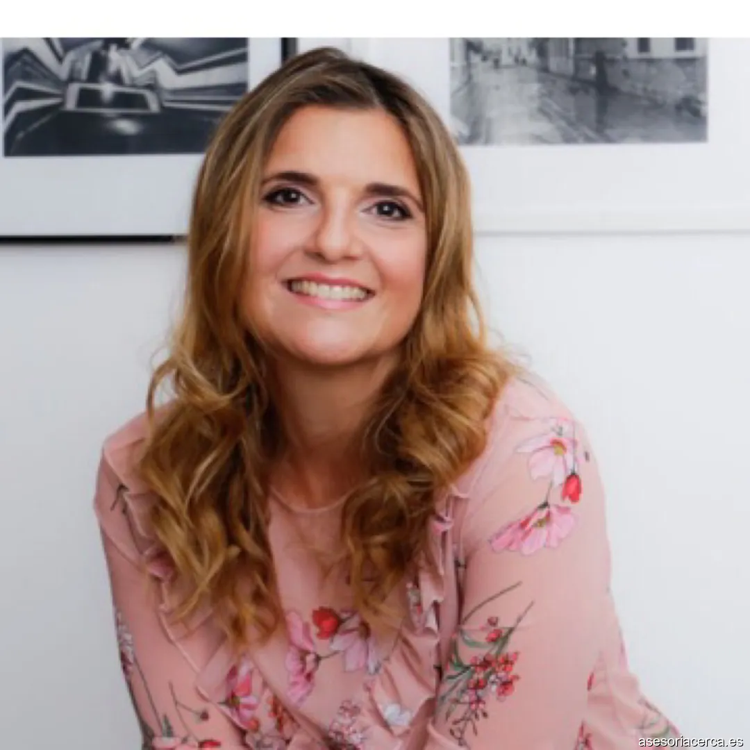 Ana Maria Pittaluga