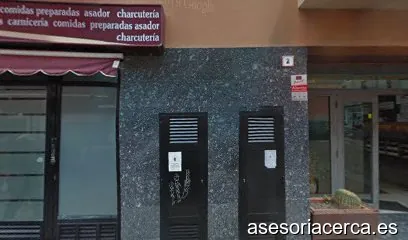 LPR Asesoria Fiscal y Contable