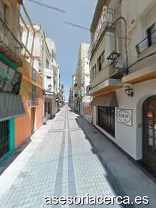 Imagen 3