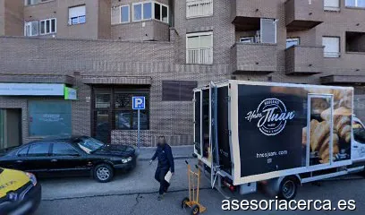 Imagen 1