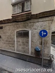Imagen 2