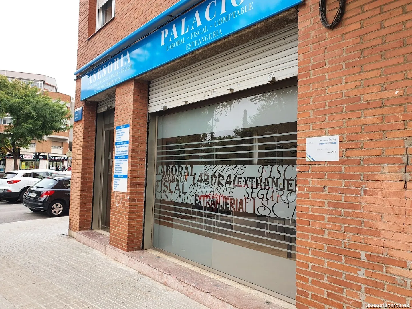 Imagen 1