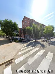 Imagen 2