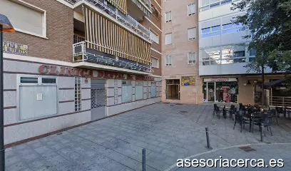 Imagen 1