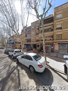 Imagen 4