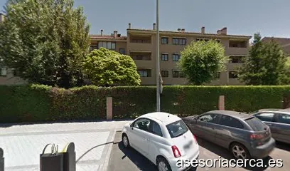 Arco Auditores de Cuentas S.L. – foto 1