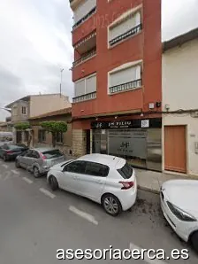 Gestoria Asesoria JM FILIU – foto 2