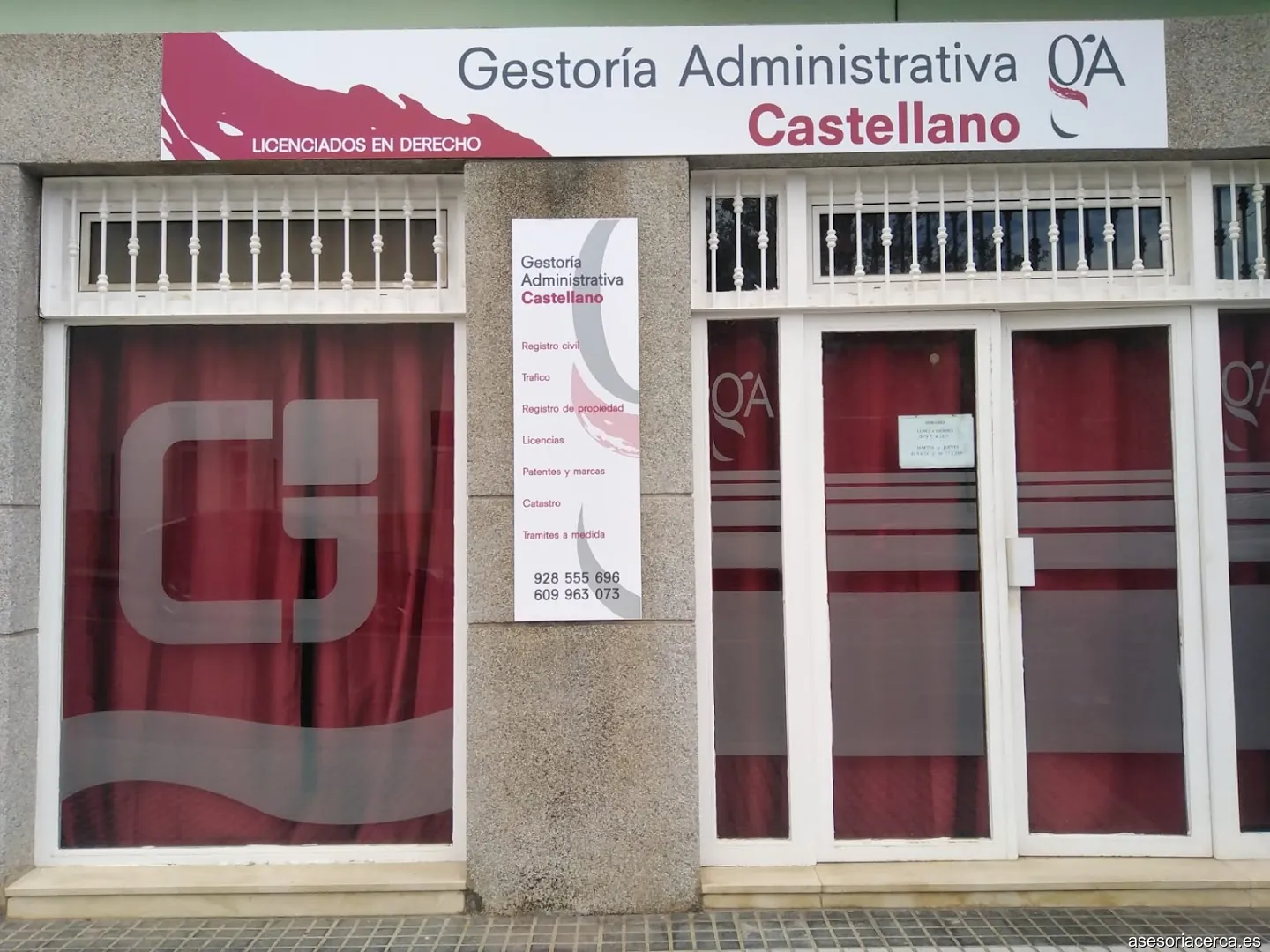 Imagen 2