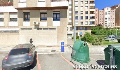 ACYSOS S.L.