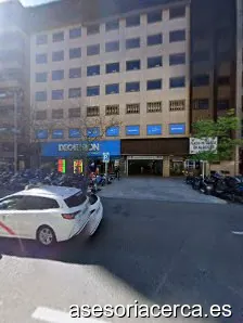 Imagen 3