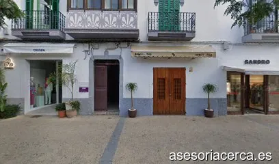 Imagen 1