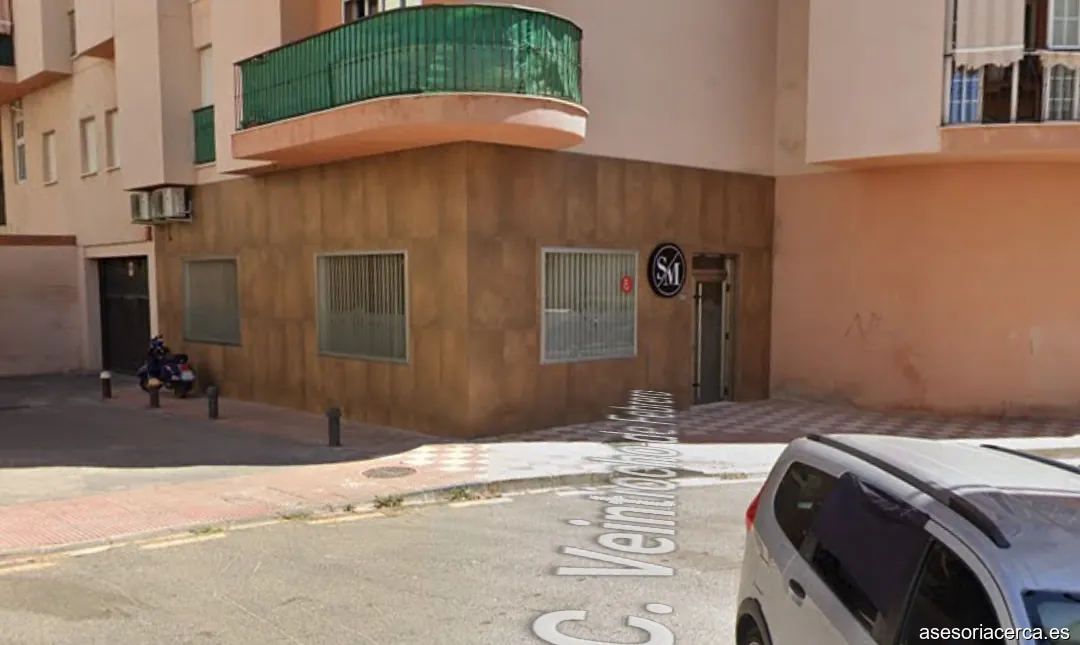 Imagen 2