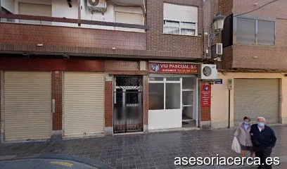 Imagen 1