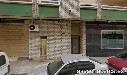 Imagen 1
