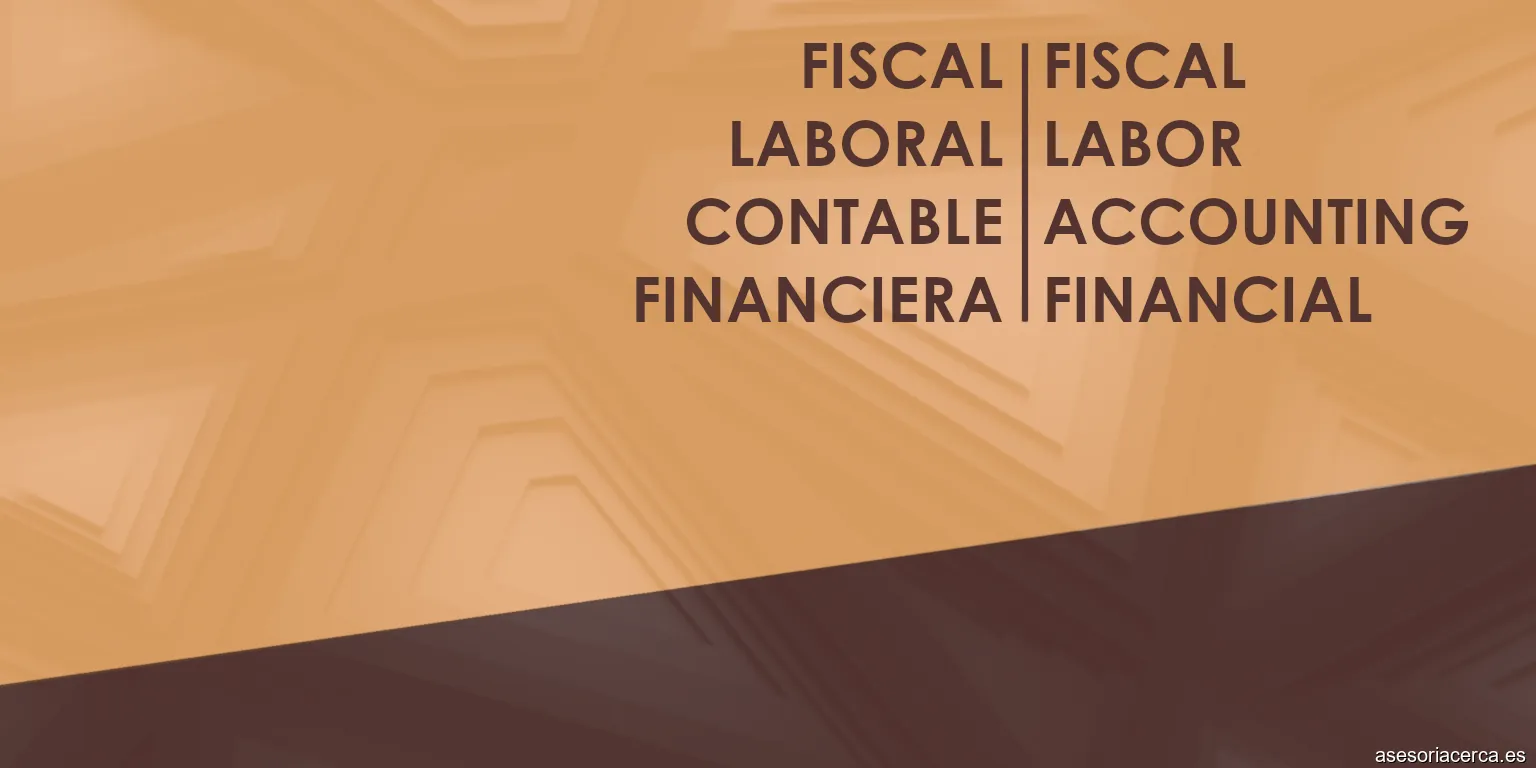 Centre Financer Xabia