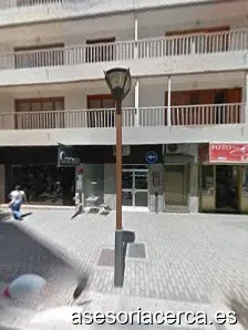 Imagen 2