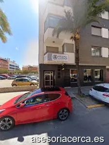 Imagen 3