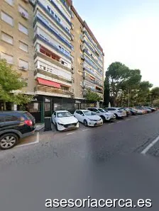 Imagen 2
