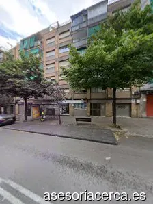 Imagen 3