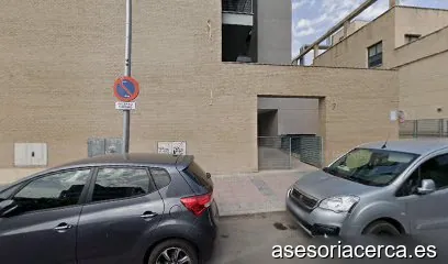 Imagen 1