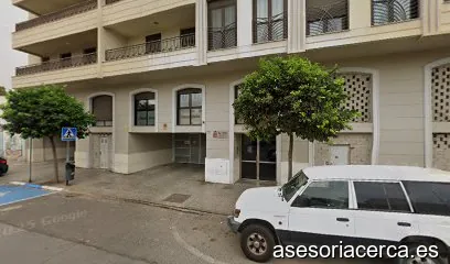 Imagen 1