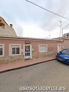 Imagen 3