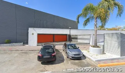 Akredito consulting