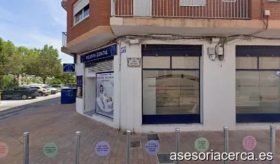Abogados Asesoria Empresas – foto 1