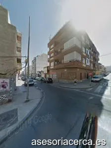 Imagen 3