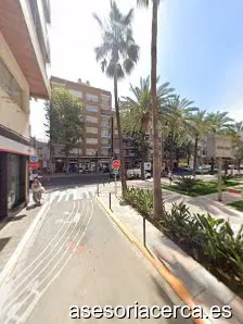 Imagen 2