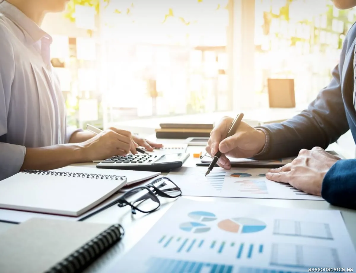 Leon & Barahona asesores fiscales, laborales y contables