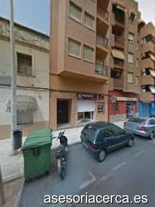 Imagen 3