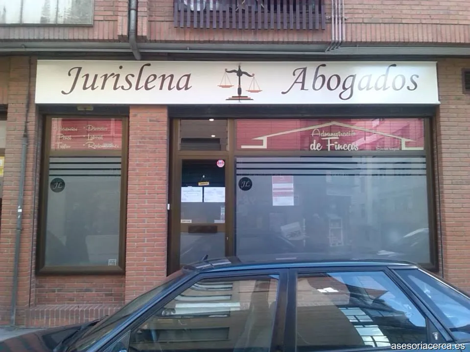 Imagen 1