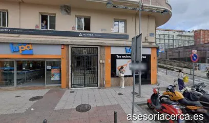 Imagen 1