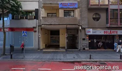 Garsa Asesores