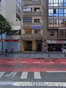 Imagen 2