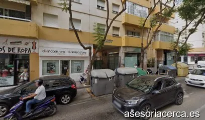 Asesoria Fuen Mijas