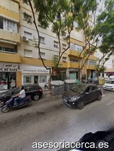 Asesoria Fuen Mijas – foto 2