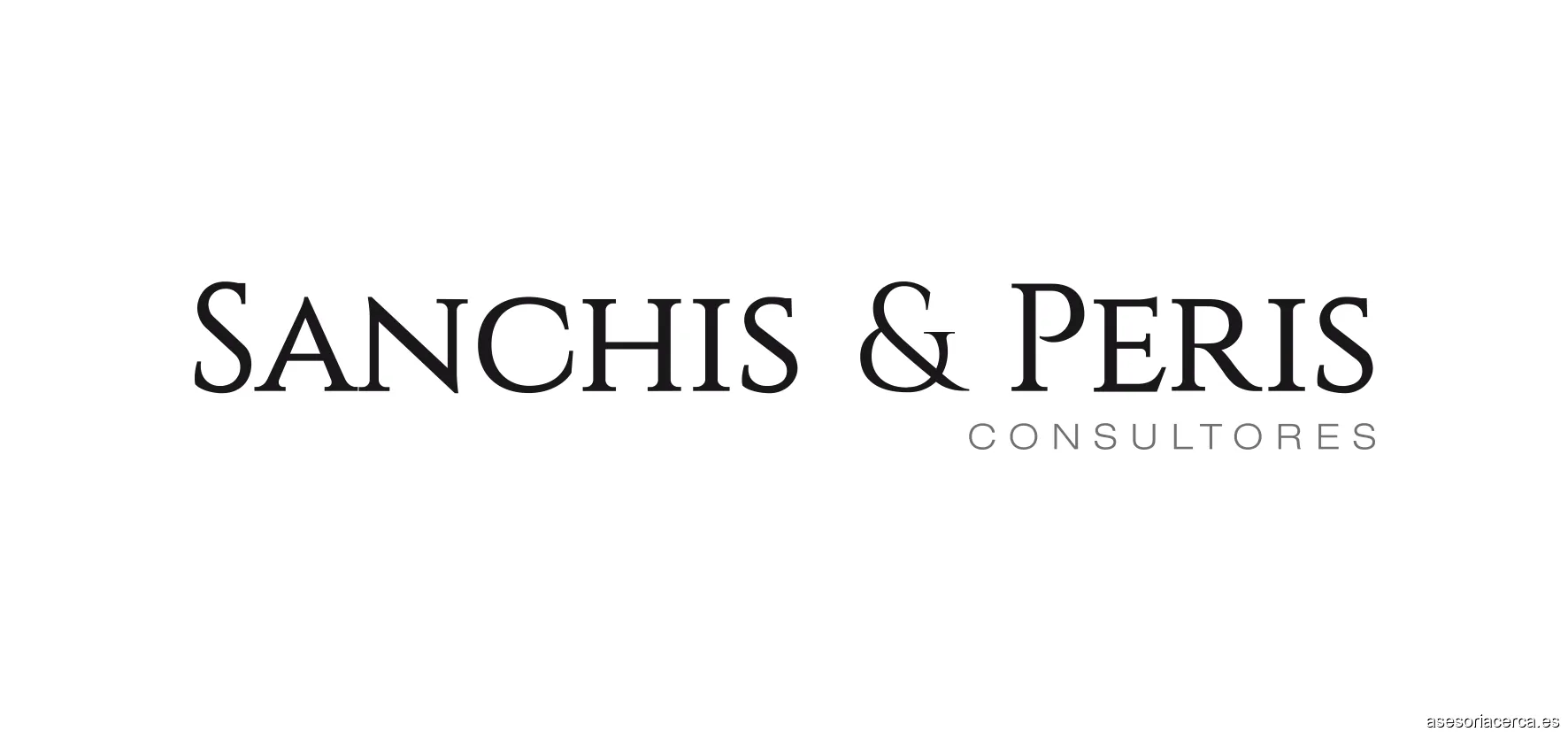 Sanchis & Peris Consultores