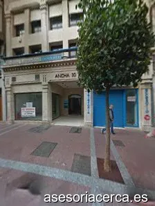 Imagen 3