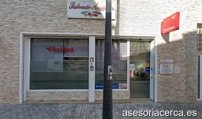 Salvado Assessors