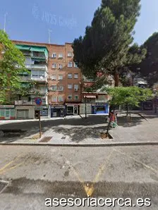 Imagen 2