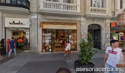 Imagen 1