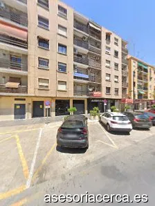 Imagen 2