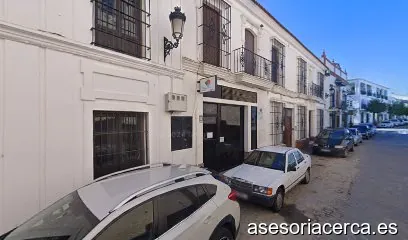Aside
