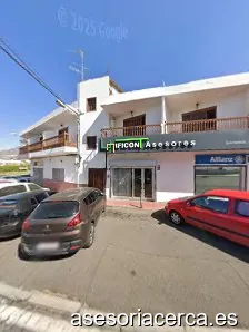 Imagen 2