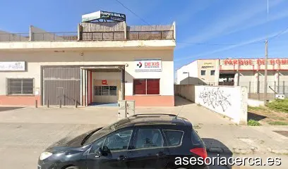 Imagen 1
