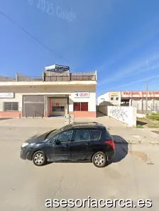 Imagen 2